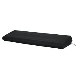 Накидка для синтезатора Gator GKC-1648 88 Note Keyboard Cover